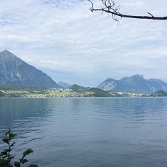 Sigriswil_IMG_2258